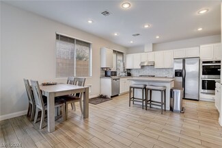 608 Jade Cliffs Ln, Las Vegas, NV 89144