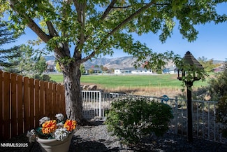 2526 Chardonnay Dr, Carson City, NV 89703