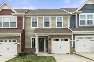 258 Dartmoor Place, Goodlettsville, TN 37072