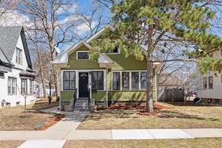 4130 Girard Ave N, Minneapolis, MN 55412