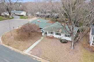 5609 Heather Ln, Edina, MN 55436