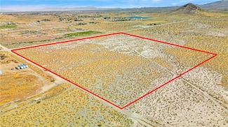 0 Oasis Rd Unit HD24174402, Adelanto, CA 92301