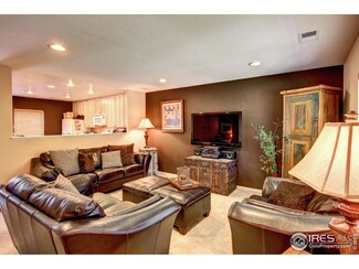 820 Benson Ln, Fort Collins, CO 80525