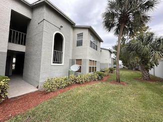1401 Village Blvd Unit 1914, West Palm Beach, FL 33409