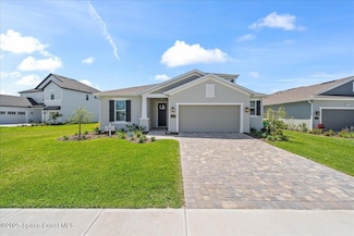 9292 Machin Place, Melbourne, FL 32940