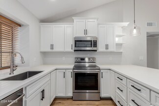 921 W University Dr Unit 1193, Mesa, AZ 85201