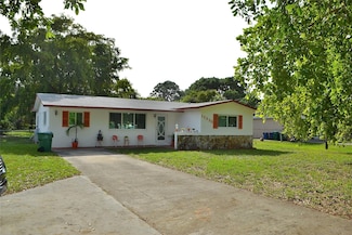 17330 NW 17th Ave, Miami Gardens, FL 33056