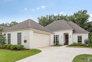 8142 Seville Ct, Baton Rouge, LA 70820