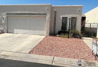 1426 E Pebble Beach Dr, Yuma, AZ 85365