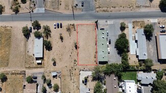 0 Yucca St Unit HD24221902, Hesperia, CA 92345