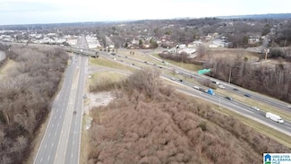 5651 & 5625 Valley Rd, Fairfield, AL 35064