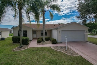 8338 SE 178th Deveaux Ln, The Villages, FL 32162