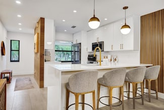 9293 Vista Del Lago Unit 1506, Boca Raton, FL 33428