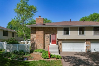 2208 Oregon Ct, Saint Louis Park, MN 55426