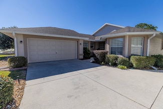 15440 SW 14th Avenue Rd, Ocala, FL 34473