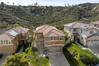20026 Christopher Ln, Santa Clarita, CA 91350