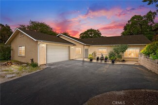 5113 Escarpa Ave, Atascadero, CA 93422