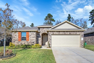 11514 Castle Nugent Ct, Conroe, TX 77304