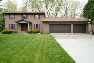 7911 Fernwood St, Augusta, MI 49012