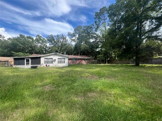 1912 NE 15th Terrace, Gainesville, FL 32609