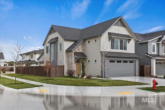 3346 W Ladle Rapids Ct, Meridian, ID 83646