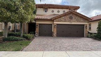 10330 Lake Vista Ct, Parkland, FL 33076
