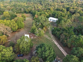 940 County Road 35980, Arthur City, TX 75411