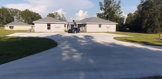 13 Juniper Loop, Ocala, FL 34480