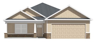 9849 Paddock Ct, Midland, GA 31820