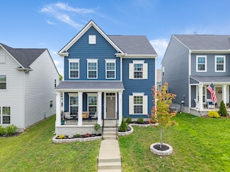 8061 Warbler Way, Brentwood, TN 37027