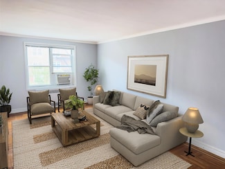 99-45 67th Rd Unit 411, Forest Hills, NY 11375