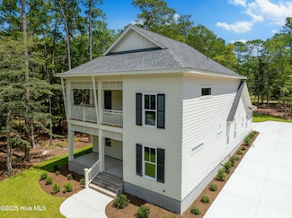 3359 Portside SW, Supply, NC 28462