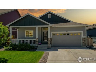 1173 Bowen Pass St, Windsor, CO 80550