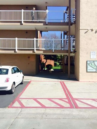 38455 Bronson St Unit 232, Fremont, CA 94536