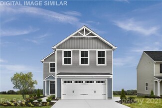 2009 Fathom Way Unit 125, Charlotte, NC 28269