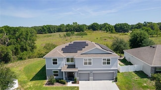1940 Bell Creek Loop, Fruitland Park, FL 34731