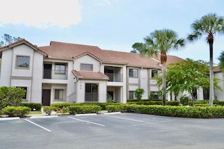 1143 Duncan 202 Cir Unit 202, Palm Beach Gardens, FL 33418