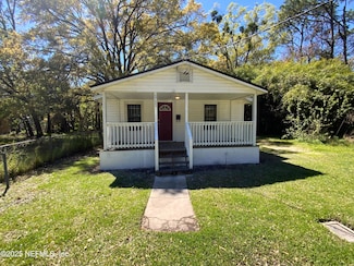 5752 Oprey St, Jacksonville, FL 32208