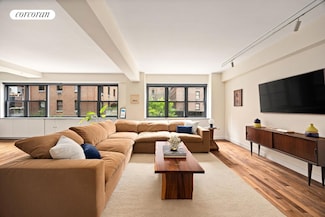 136 E 76th St Unit 6AB, New York, NY 10021