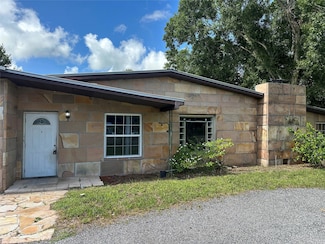 7882 NW 86th Ct, Okeechobee, FL 34972