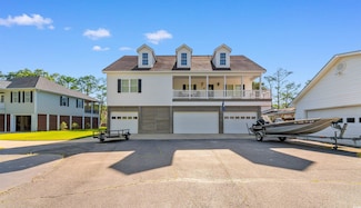 1030 Fork Retch Ct, Mullins, SC 29574