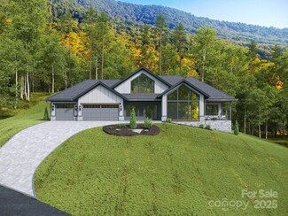 3 Bridgeway Dr Unit 38, Candler, NC 28715