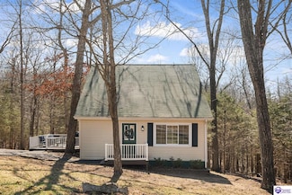 794 Long Needle Rd, Brandenburg, KY 40108