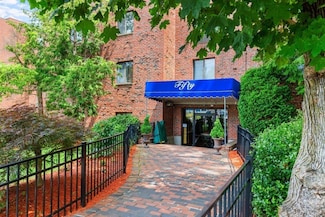 50 Water St Unit 24, Medford, MA 02155