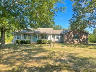 44 Owl Creek Dr, Michie, TN 38357