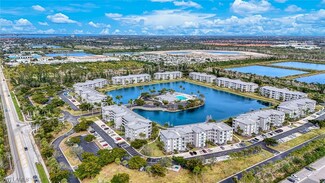 16575 Lake Circle Dr Unit 1120, Fort Myers, FL 33908
