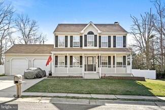 25 Churchill Dr, Millville, NJ 08332