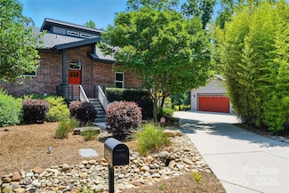 16525 Tulloch Rd, Charlotte, NC 28278