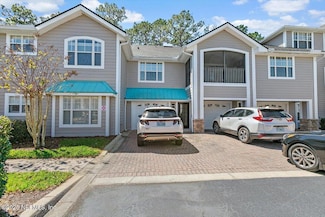 135 Legendary Dr Unit 102, Saint Augustine, FL 32092