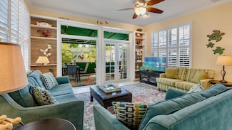 212 Fleming St, Key West, FL 33040
